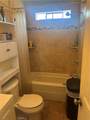8180 Ailanthus Street - Photo 2