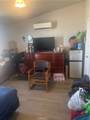 8180 Ailanthus Street - Photo 5