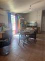 8180 Ailanthus Street - Photo 6