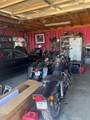 8180 Ailanthus Street - Photo 8