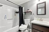 3050 Ball Rd - Photo 13