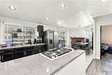 3050 Ball Rd - Photo 15