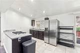 3050 Ball Rd - Photo 16