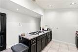 3050 Ball Rd - Photo 17