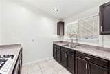 3050 Ball Rd - Photo 18