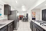 3050 Ball Rd - Photo 19