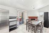 3050 Ball Rd - Photo 20