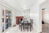 3050 Ball Rd - Photo 21