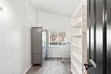 3050 Ball Rd - Photo 22