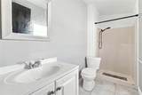 3050 Ball Rd - Photo 23