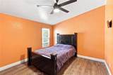 3050 Ball Rd - Photo 24