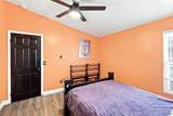 3050 Ball Rd - Photo 25