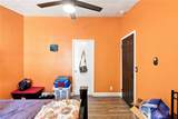 3050 Ball Rd - Photo 26