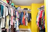 3050 Ball Rd - Photo 27