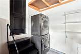 3050 Ball Rd - Photo 28