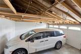 3050 Ball Rd - Photo 29