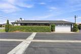 3050 Ball Rd - Photo 30