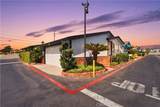 3050 Ball Rd - Photo 32