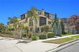 318 California Street - Photo 39