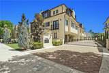 318 California Street - Photo 40