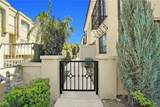318 California Street - Photo 41