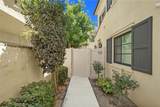 318 California Street - Photo 42