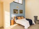 3823 Caminito Litoral - Photo 10