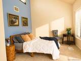 3823 Caminito Litoral - Photo 11
