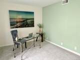 3823 Caminito Litoral - Photo 12