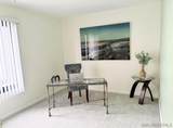 3823 Caminito Litoral - Photo 13