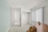 3823 Caminito Litoral - Photo 14