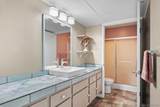3823 Caminito Litoral - Photo 15