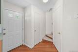 3823 Caminito Litoral - Photo 19