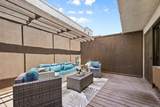 3823 Caminito Litoral - Photo 21