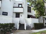 3823 Caminito Litoral - Photo 28