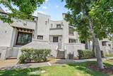 3823 Caminito Litoral - Photo 29