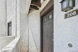 3823 Caminito Litoral - Photo 30