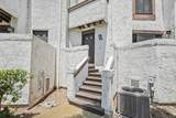 3823 Caminito Litoral - Photo 31