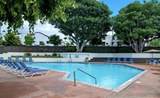 3823 Caminito Litoral - Photo 32