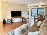 3823 Caminito Litoral - Photo 4