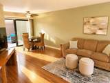 3823 Caminito Litoral - Photo 5