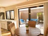 3823 Caminito Litoral - Photo 6