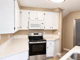 3823 Caminito Litoral - Photo 8