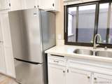 3823 Caminito Litoral - Photo 9