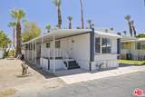 80870 Highway 111 - Photo 1