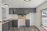 80870 Highway 111 - Photo 10