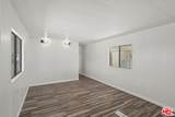 80870 Highway 111 - Photo 11