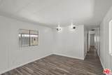 80870 Highway 111 - Photo 12