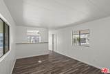 80870 Highway 111 - Photo 13
