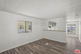 80870 Highway 111 - Photo 14